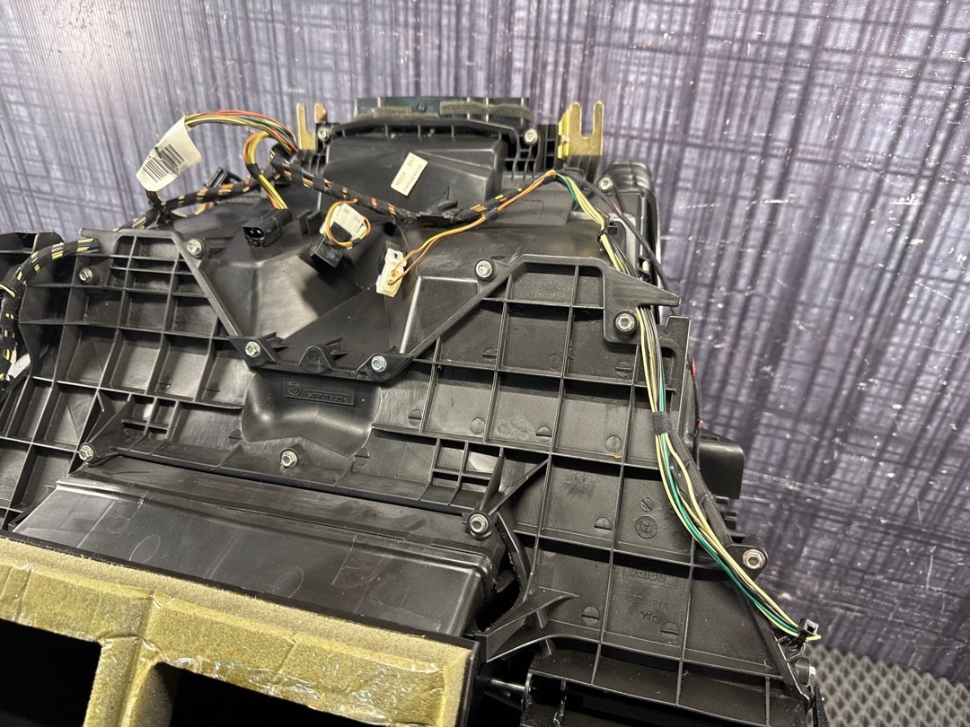 Корпус печки, 6420 рублей, Красноярск