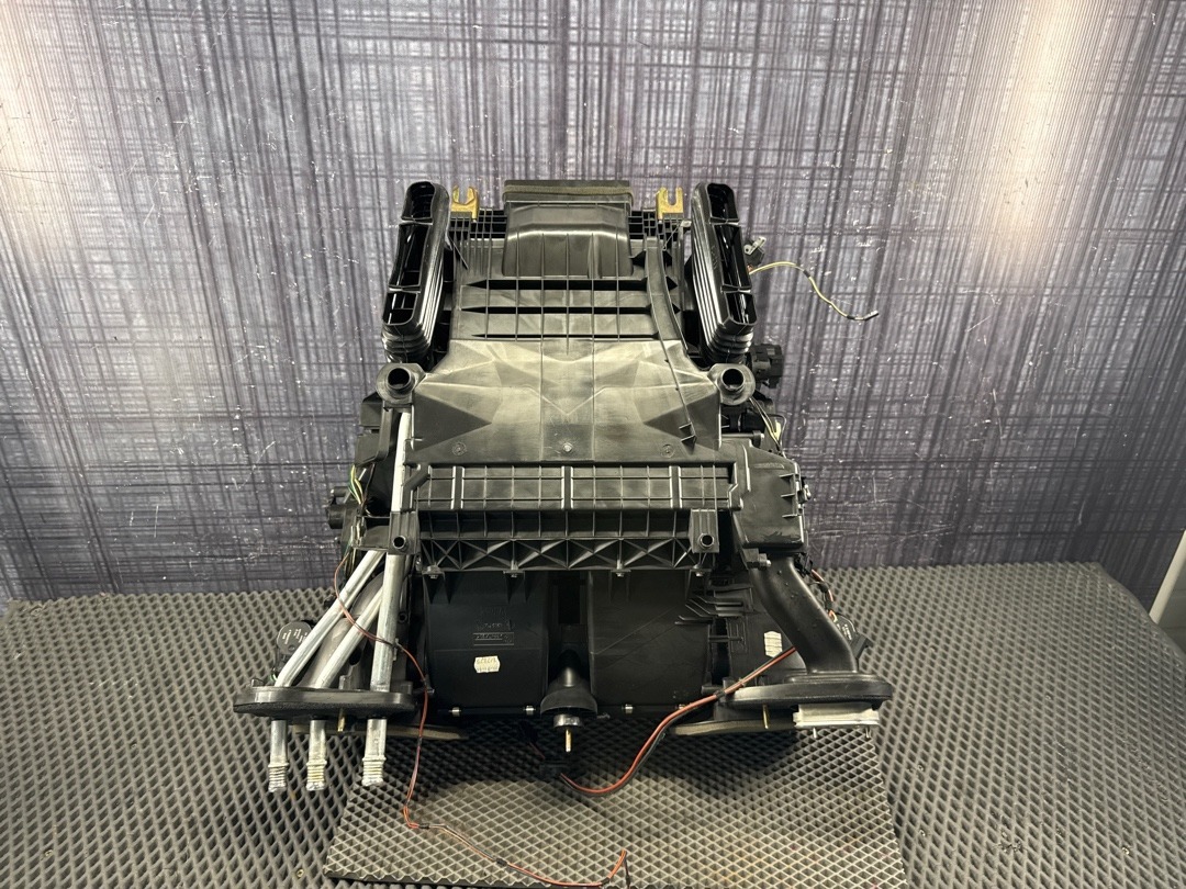 Корпус печки, 6420 рублей, Красноярск