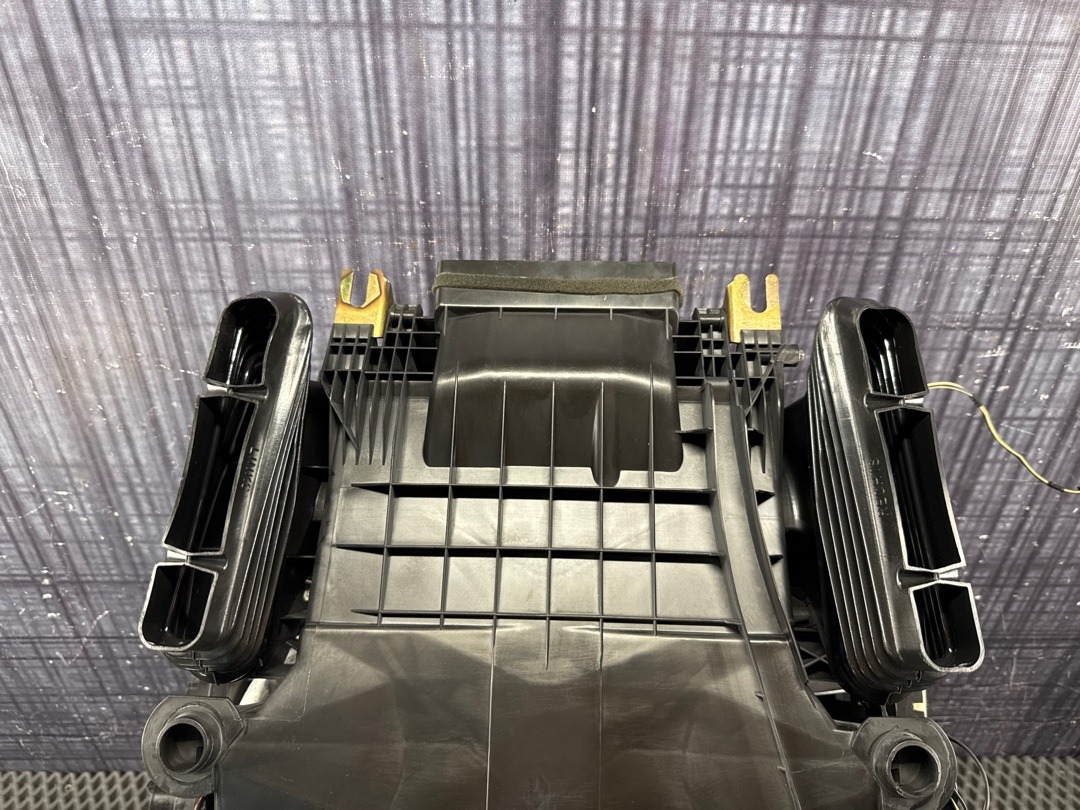 Корпус печки, 6420 рублей, Красноярск