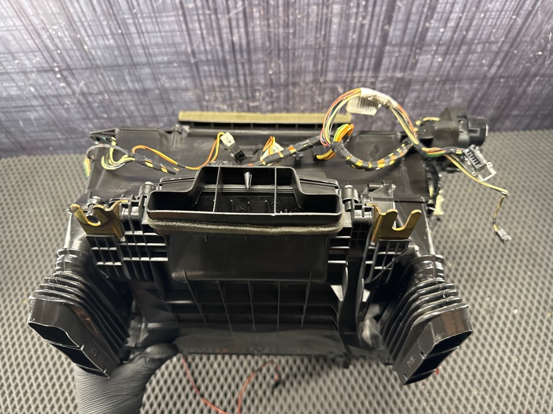 Корпус печки, 6420 рублей, Красноярск