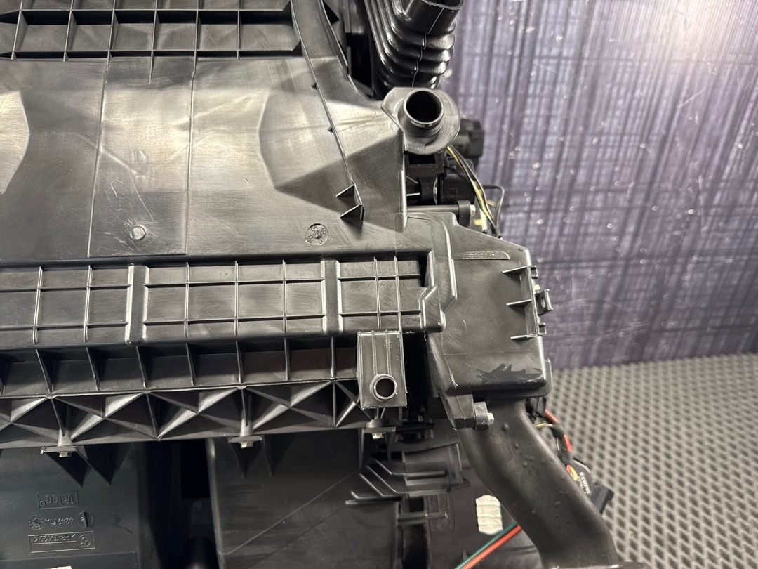 Корпус печки, 6420 рублей, Красноярск