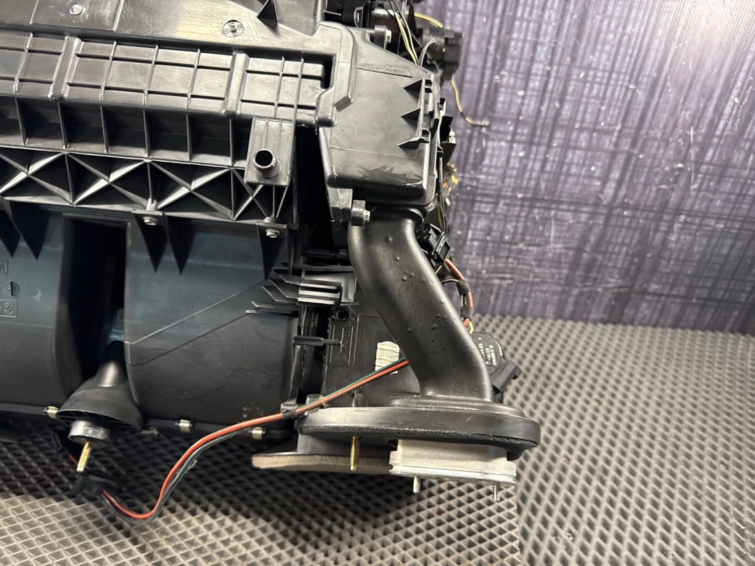 Корпус печки, 6420 рублей, Красноярск