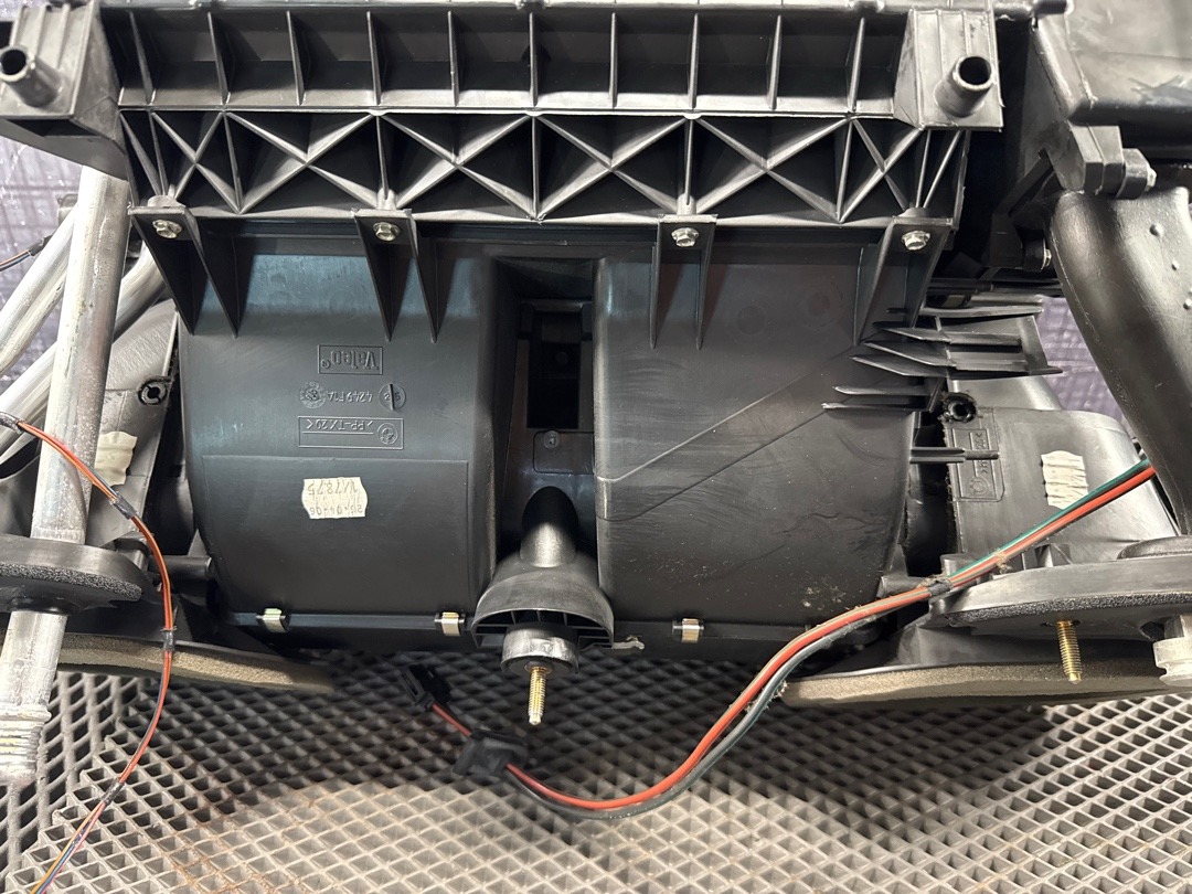 Корпус печки, 6420 рублей, Красноярск