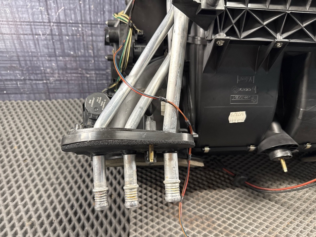 Корпус печки, 6420 рублей, Красноярск