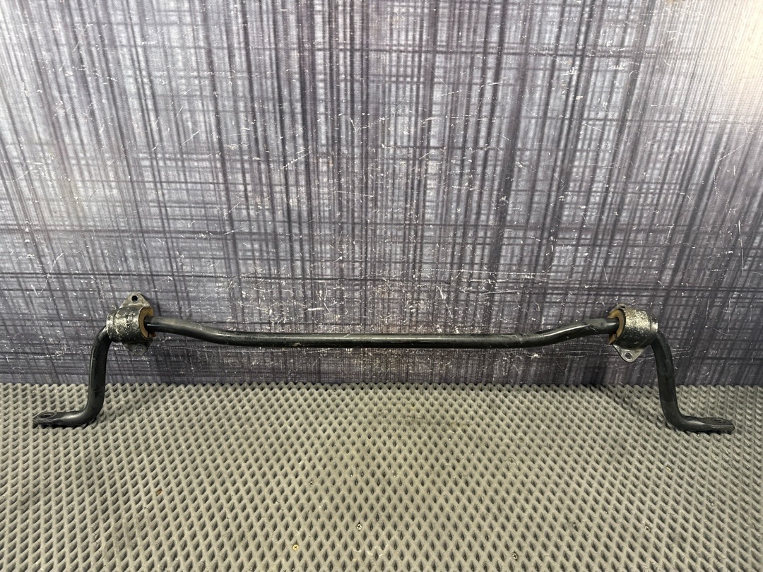 Стабилизатор, 3970 рублей, Красноярск