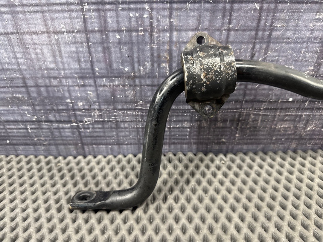 Стабилизатор, 3970 рублей, Красноярск