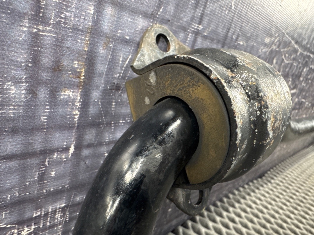 Стабилизатор, 3970 рублей, Красноярск