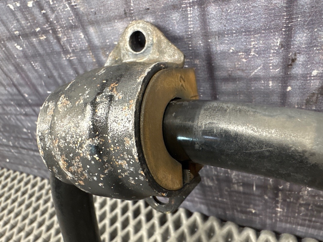 Стабилизатор, 3970 рублей, Красноярск