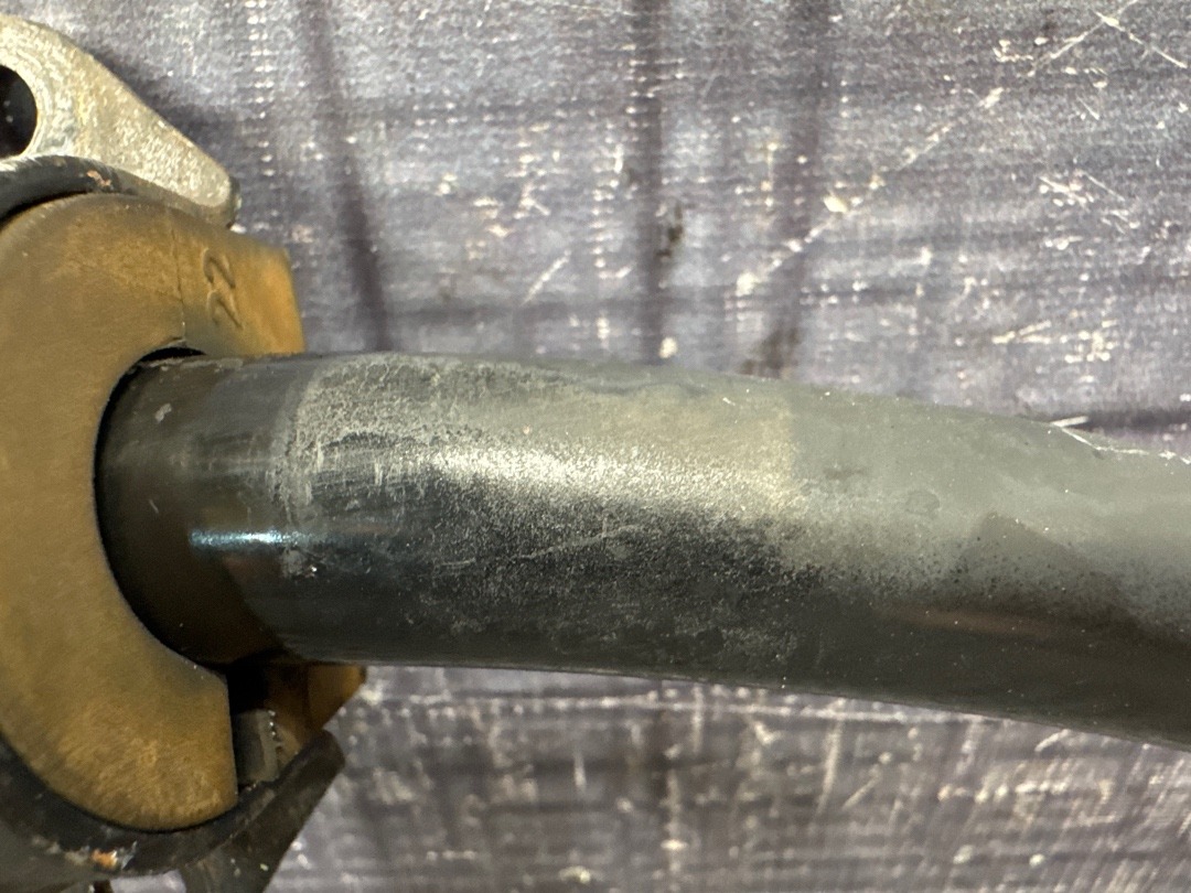 Стабилизатор, 3970 рублей, Красноярск