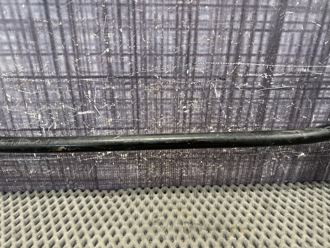 Стабилизатор, 3970 рублей, Красноярск