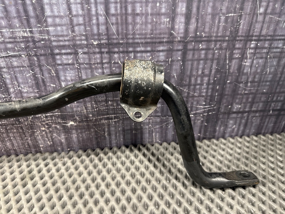 Стабилизатор, 3970 рублей, Красноярск