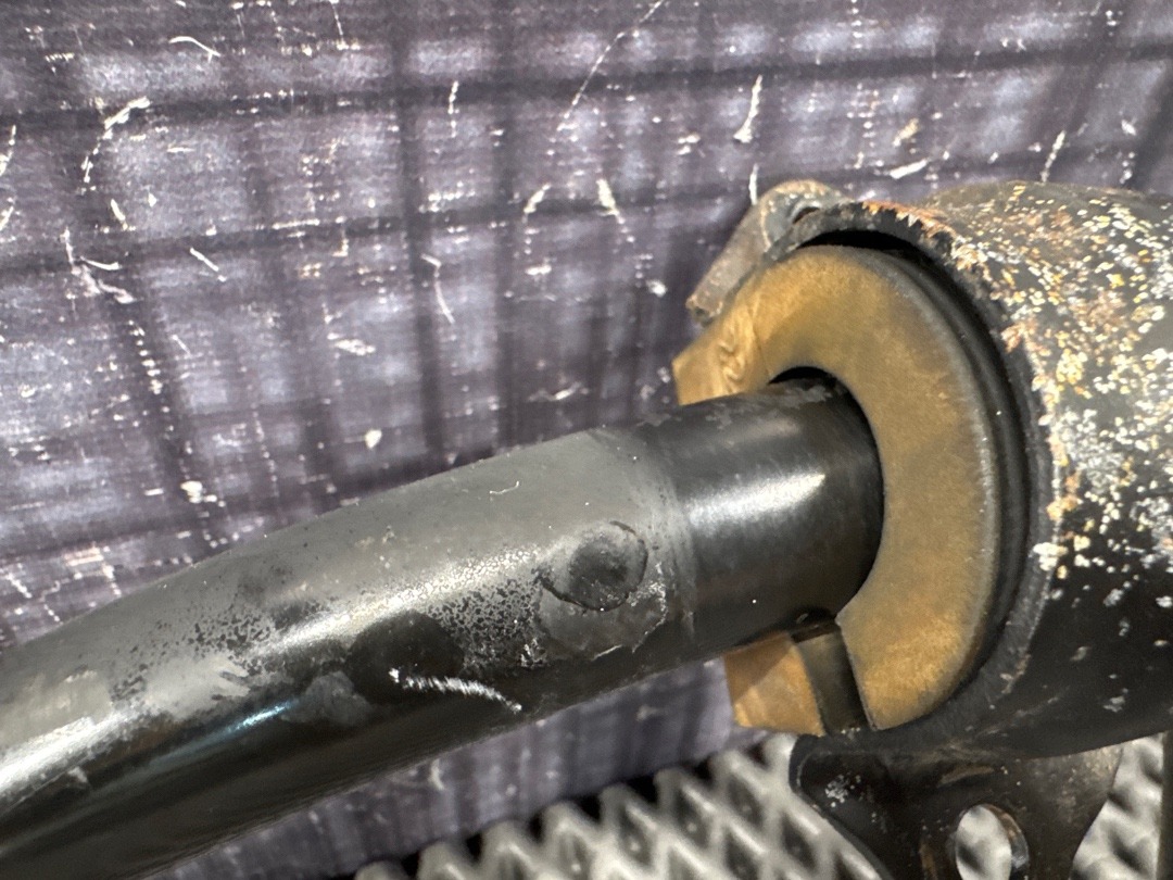 Стабилизатор, 3970 рублей, Красноярск