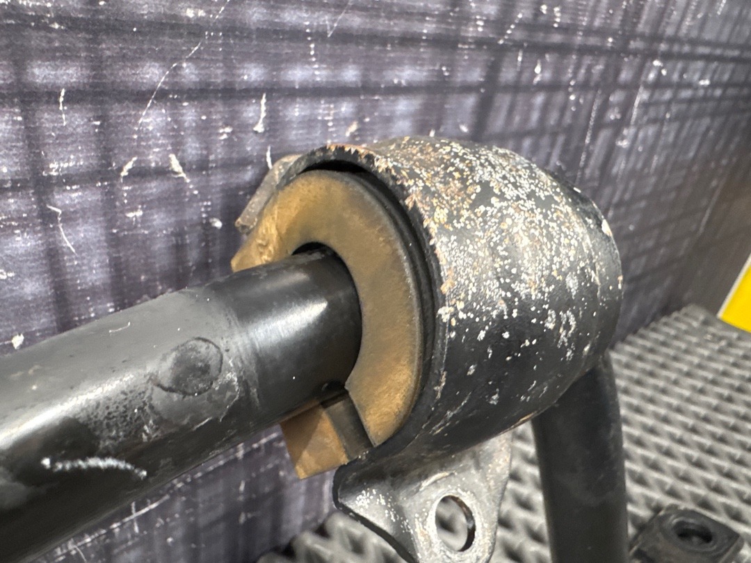 Стабилизатор, 3970 рублей, Красноярск