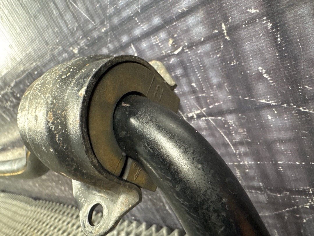 Стабилизатор, 3970 рублей, Красноярск