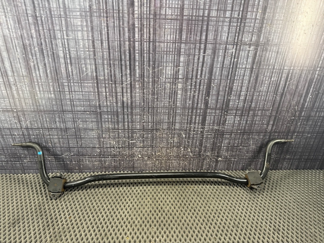 Стабилизатор, 3970 рублей, Красноярск