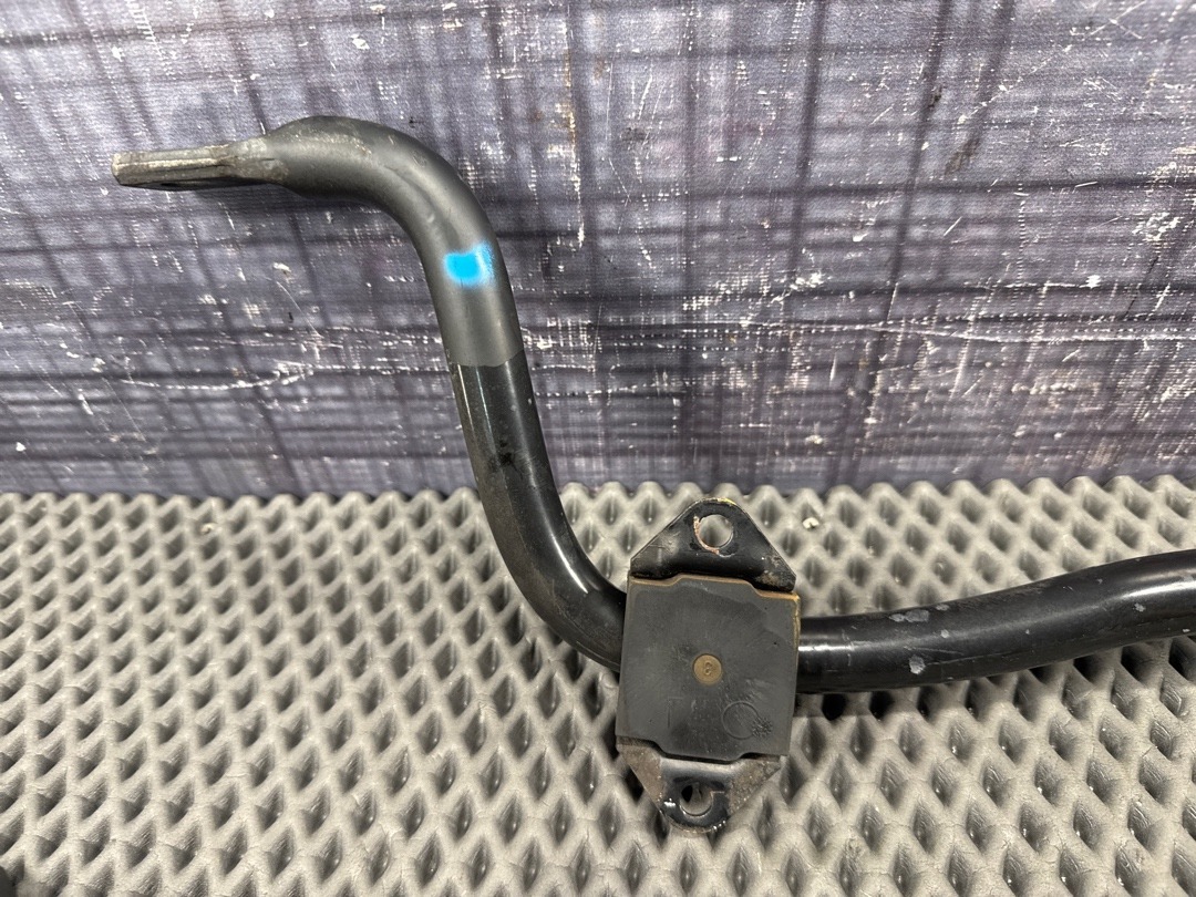 Стабилизатор, 3970 рублей, Красноярск