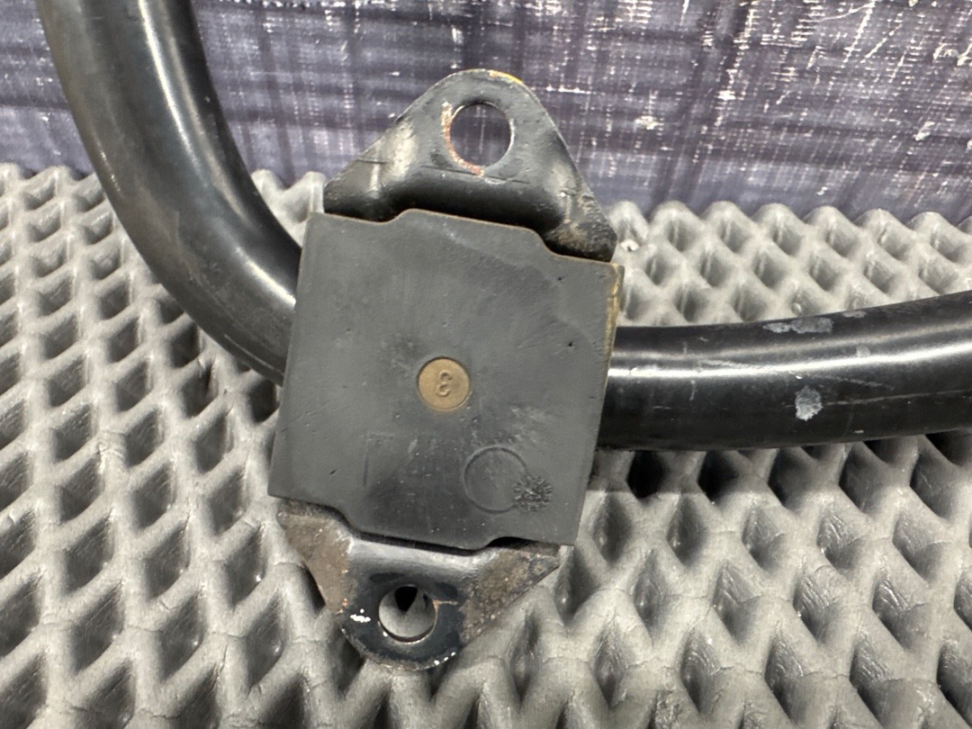 Стабилизатор, 3970 рублей, Красноярск