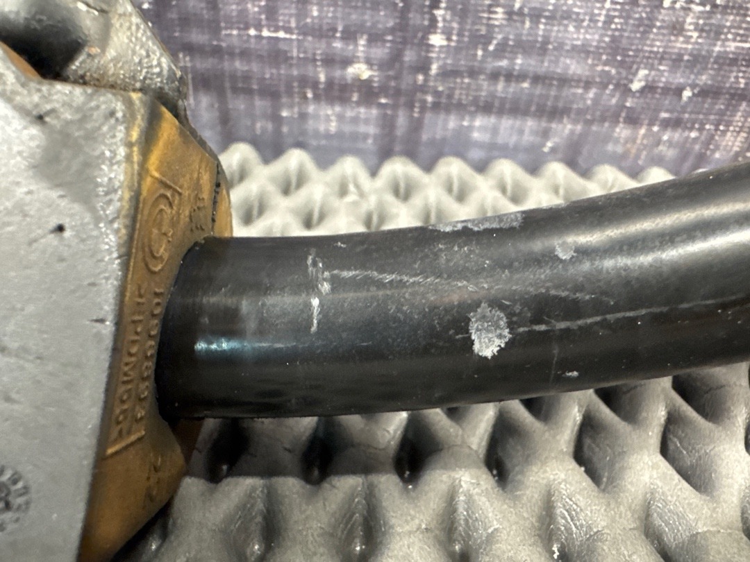 Стабилизатор, 3970 рублей, Красноярск