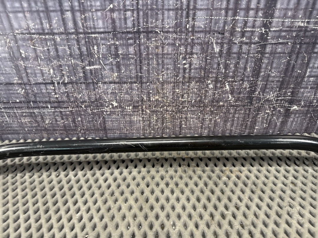 Стабилизатор, 3970 рублей, Красноярск