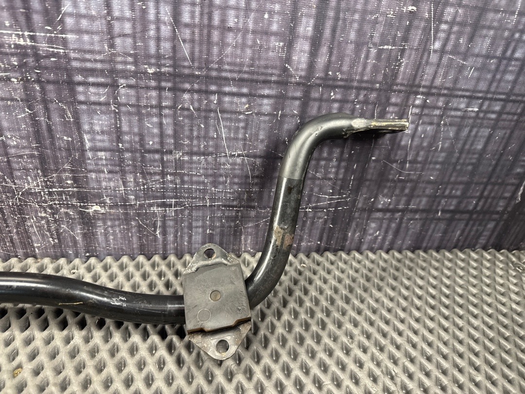 Стабилизатор, 3970 рублей, Красноярск