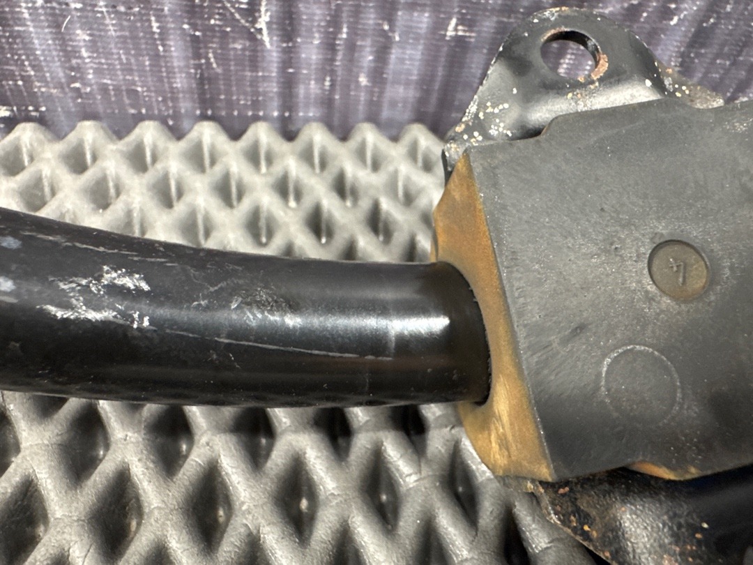 Стабилизатор, 3970 рублей, Красноярск