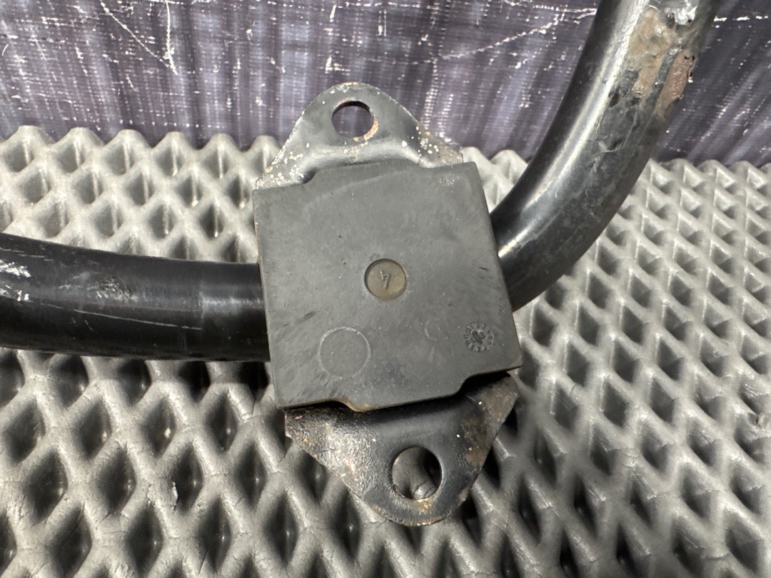 Стабилизатор, 3970 рублей, Красноярск