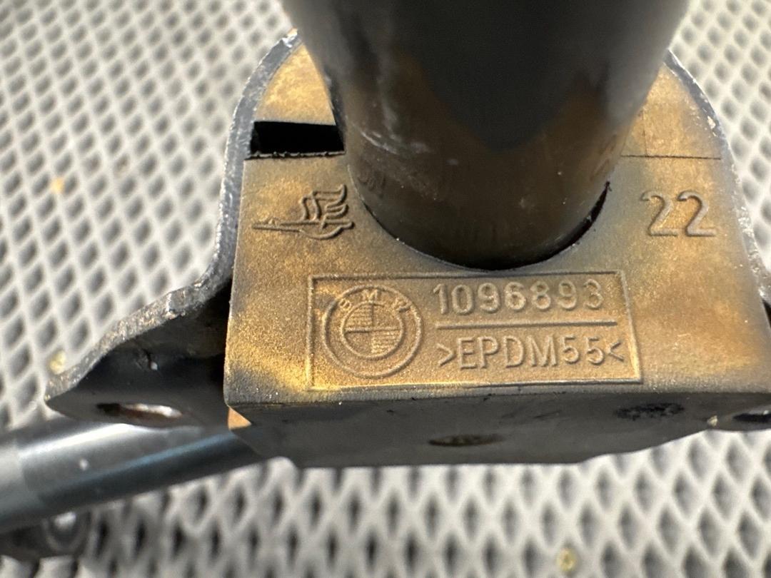 Стабилизатор, 3970 рублей, Красноярск