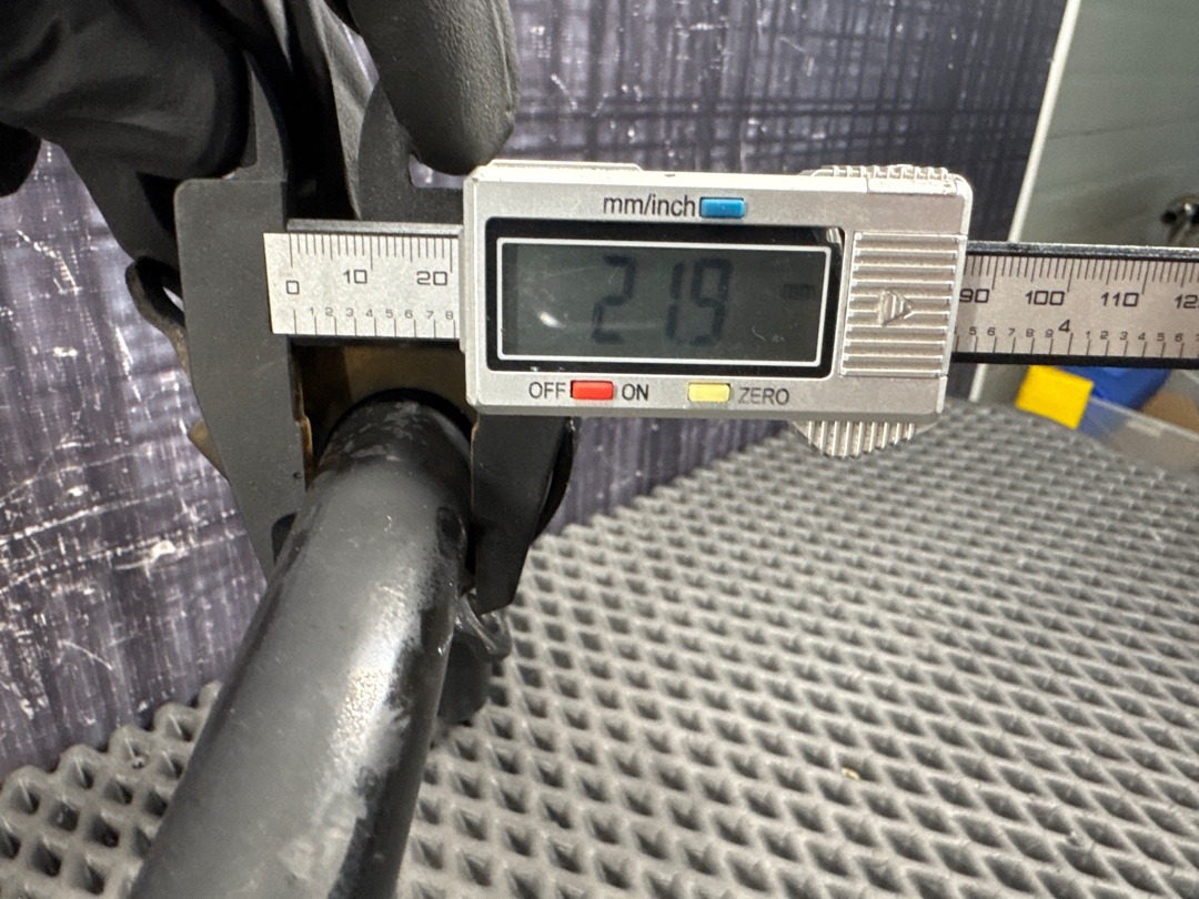 Стабилизатор, 3970 рублей, Красноярск