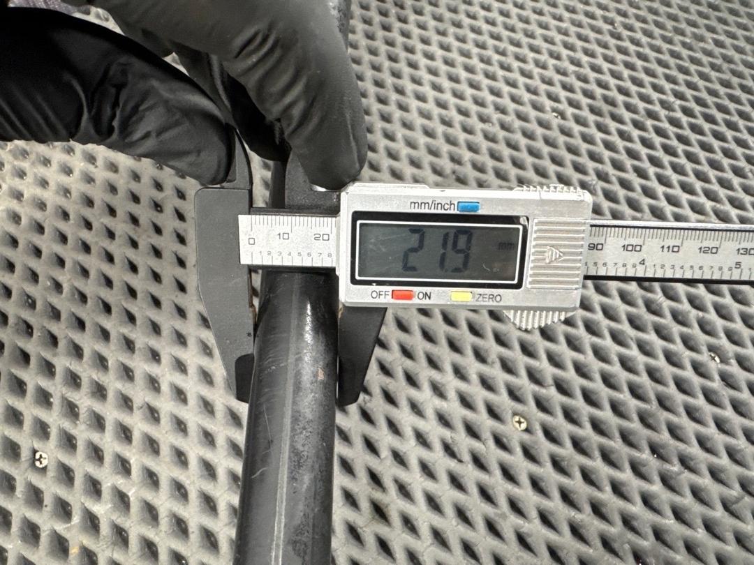 Стабилизатор, 3970 рублей, Красноярск