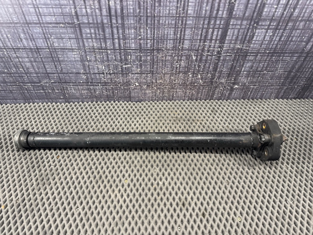 Карданный вал, 9820 рублей, Красноярск