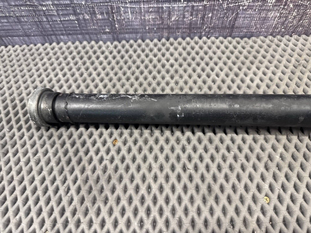 Карданный вал, 9820 рублей, Красноярск