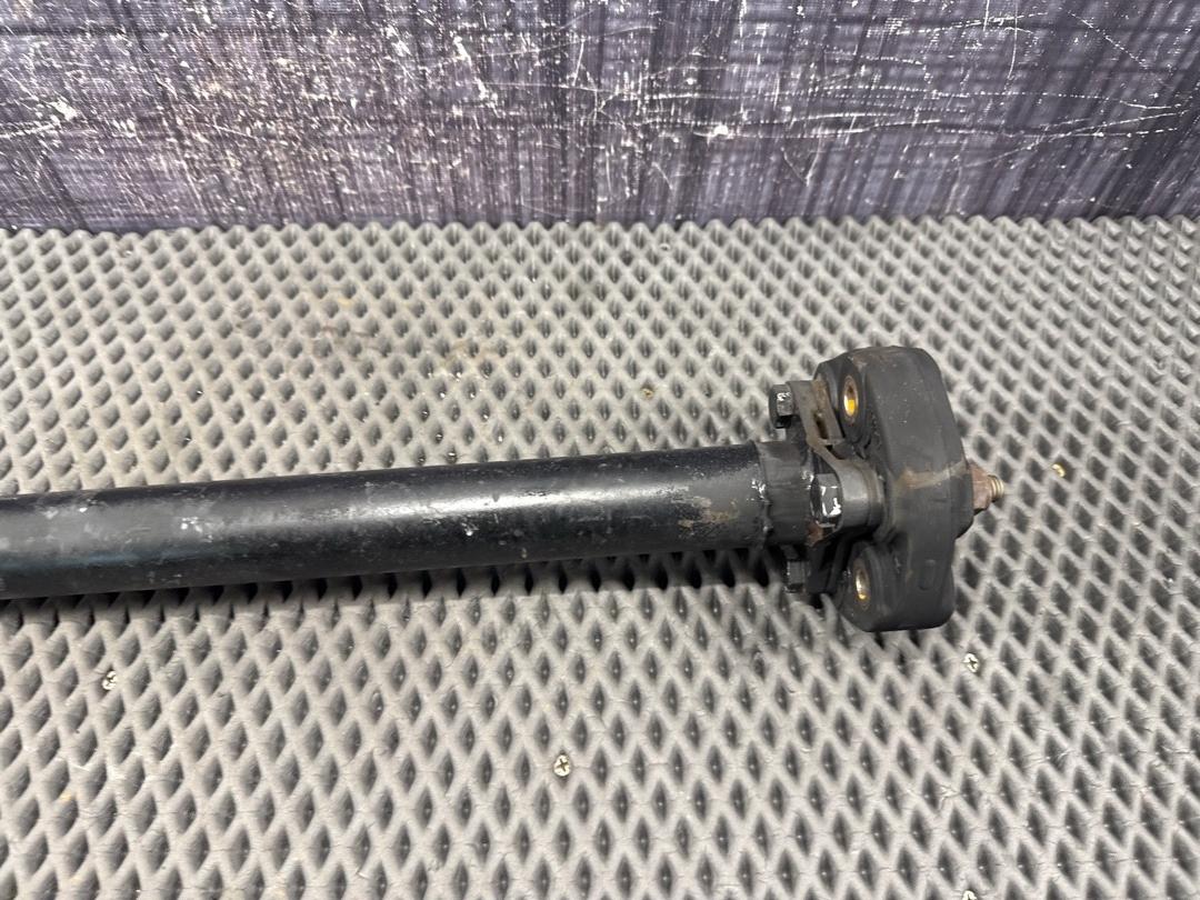 Карданный вал, 9820 рублей, Красноярск