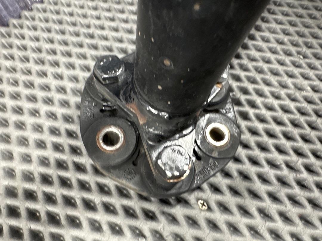 Карданный вал, 9820 рублей, Красноярск