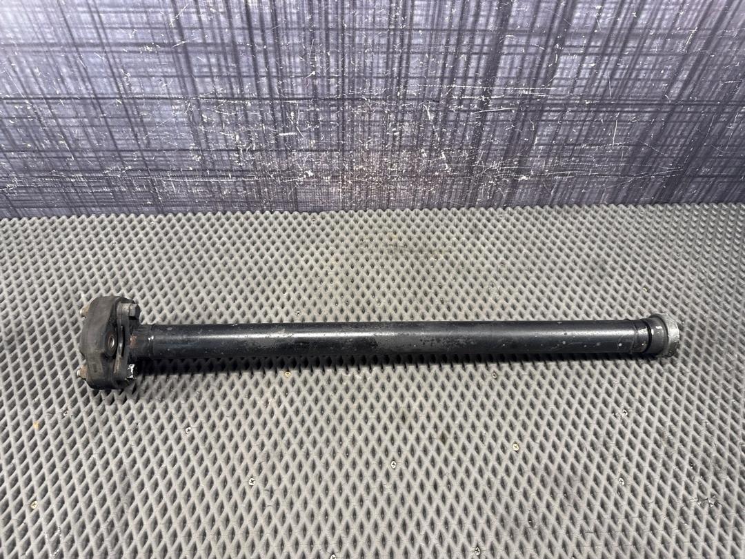 Карданный вал, 9820 рублей, Красноярск