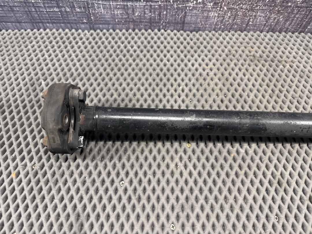 Карданный вал, 9820 рублей, Красноярск