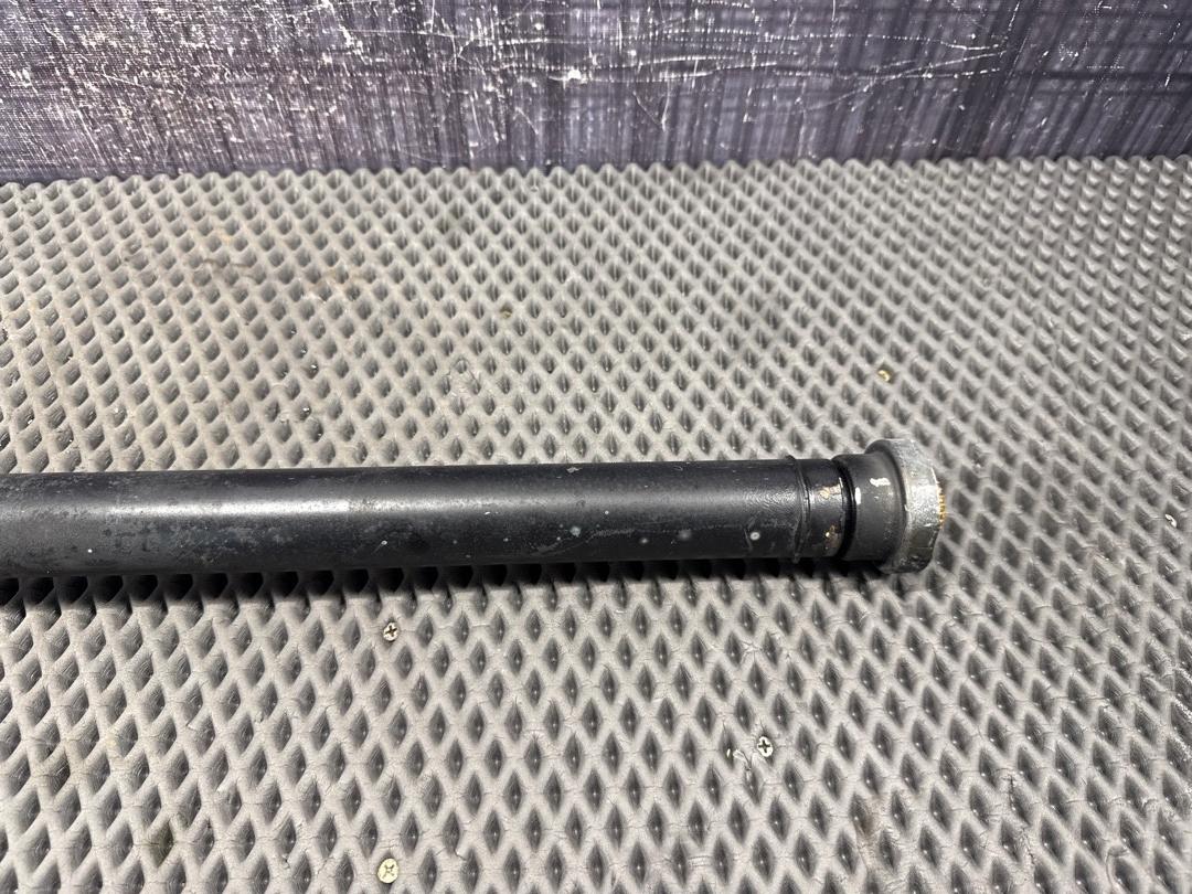 Карданный вал, 9820 рублей, Красноярск