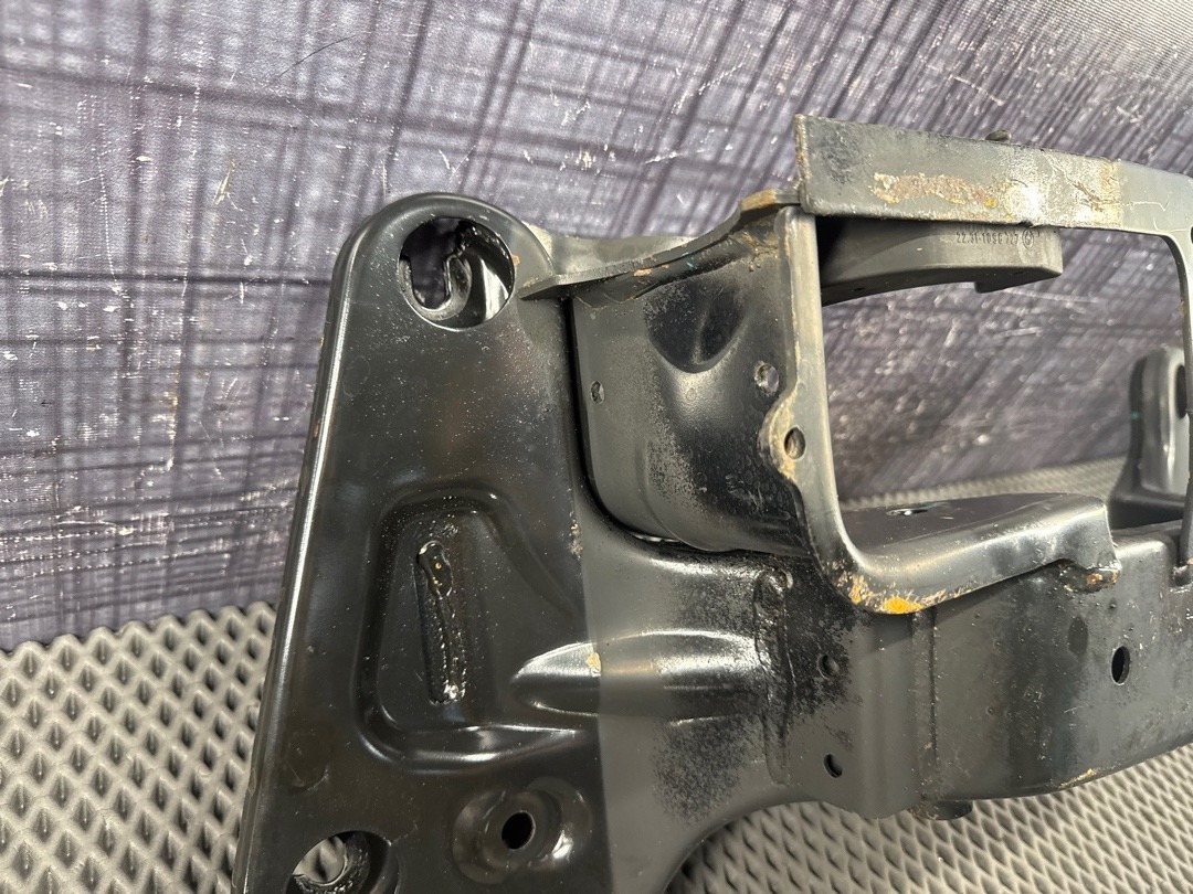 Кронштейн КПП, 1740 рублей, Красноярск