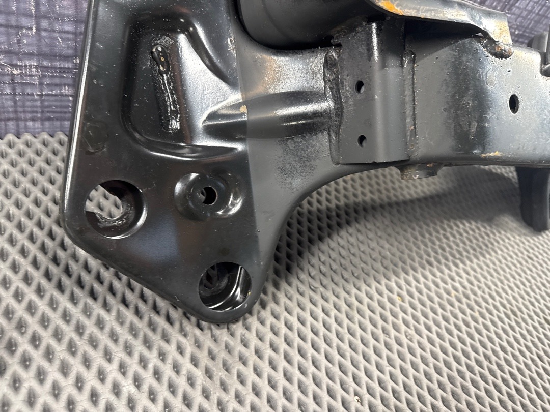 Кронштейн КПП, 1740 рублей, Красноярск