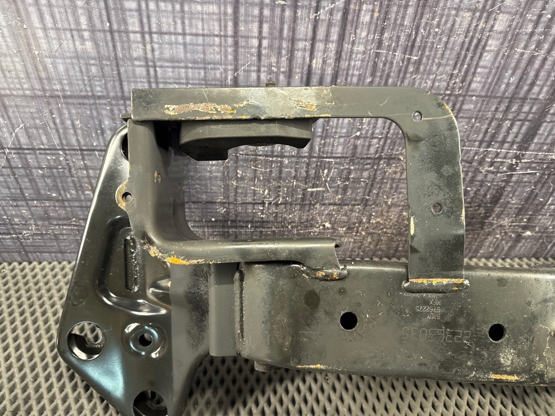 Кронштейн КПП, 1740 рублей, Красноярск