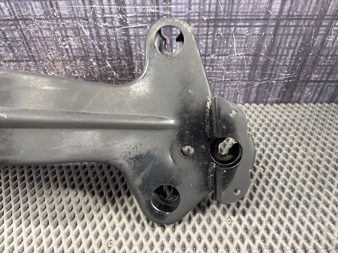 Кронштейн КПП, 1740 рублей, Красноярск