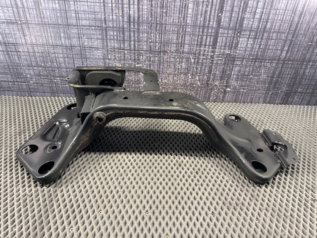 Кронштейн КПП, 1740 рублей, Красноярск