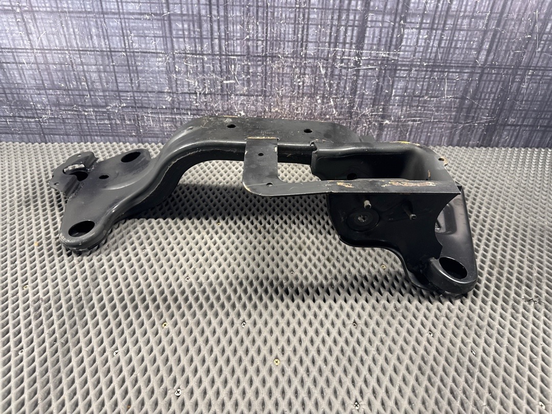 Кронштейн КПП, 1740 рублей, Красноярск