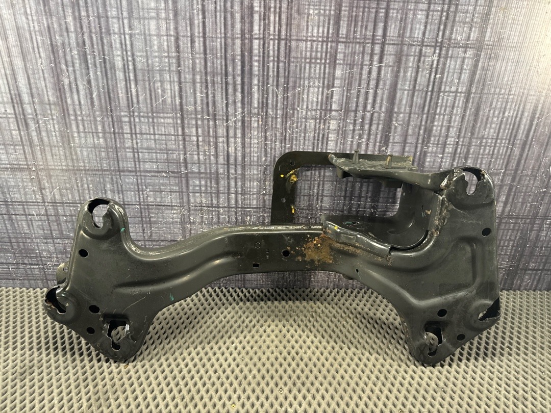 Кронштейн КПП, 1740 рублей, Красноярск