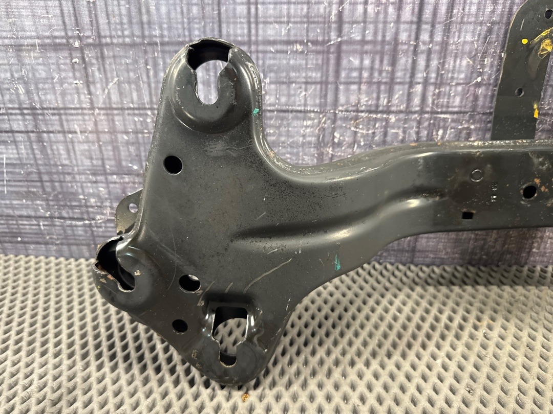 Кронштейн КПП, 1740 рублей, Красноярск