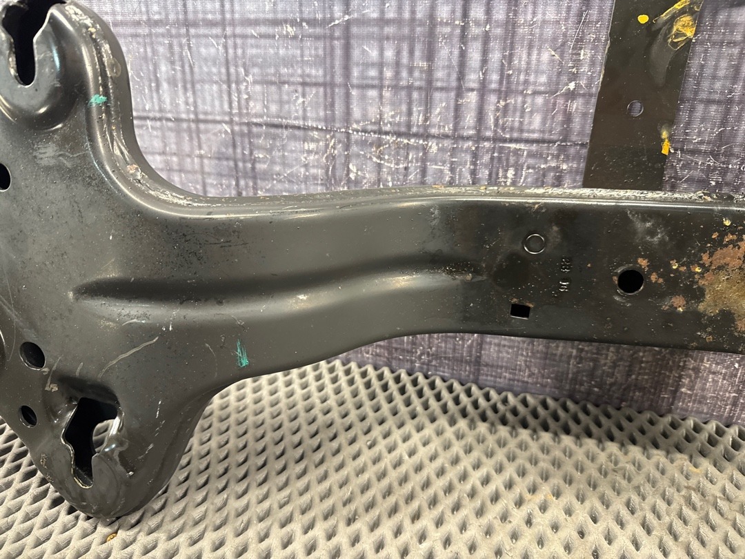 Кронштейн КПП, 1740 рублей, Красноярск