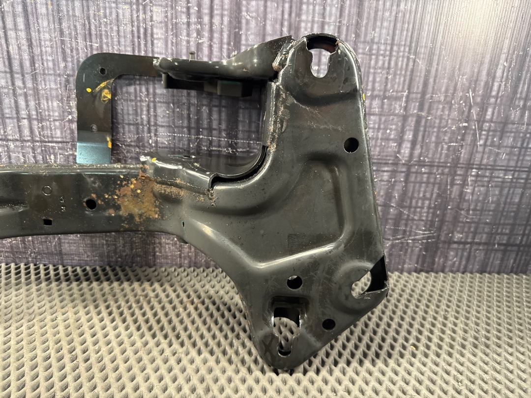 Кронштейн КПП, 1740 рублей, Красноярск