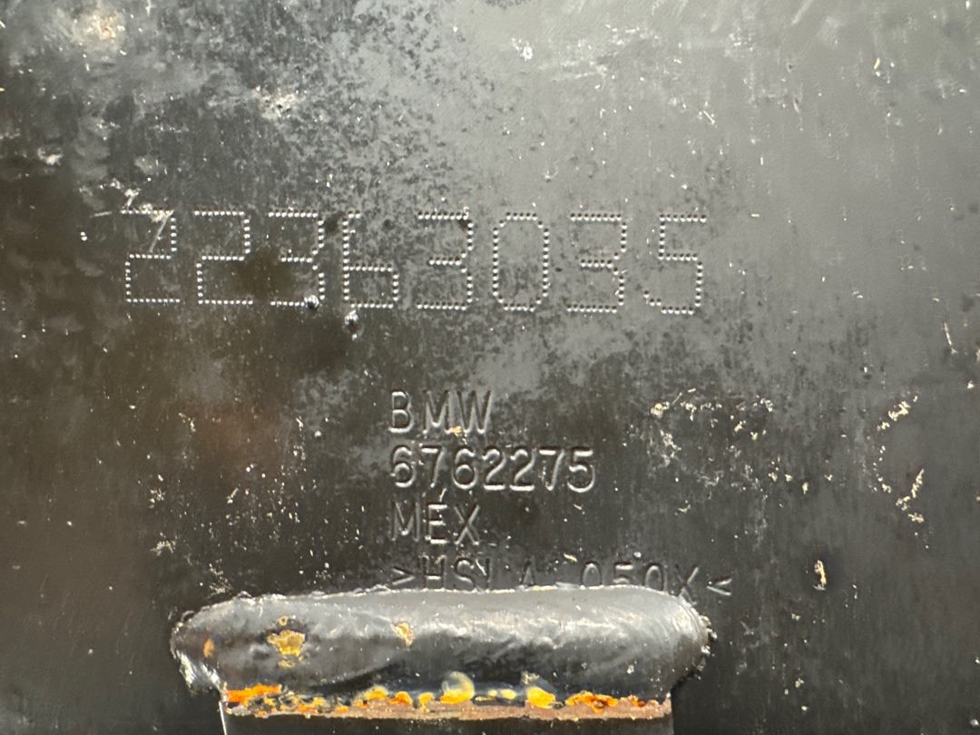 Кронштейн КПП, 1740 рублей, Красноярск