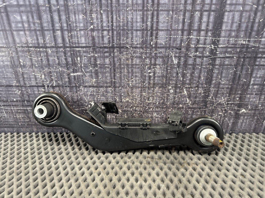 Рычаг подвески, 3230 рублей, Красноярск