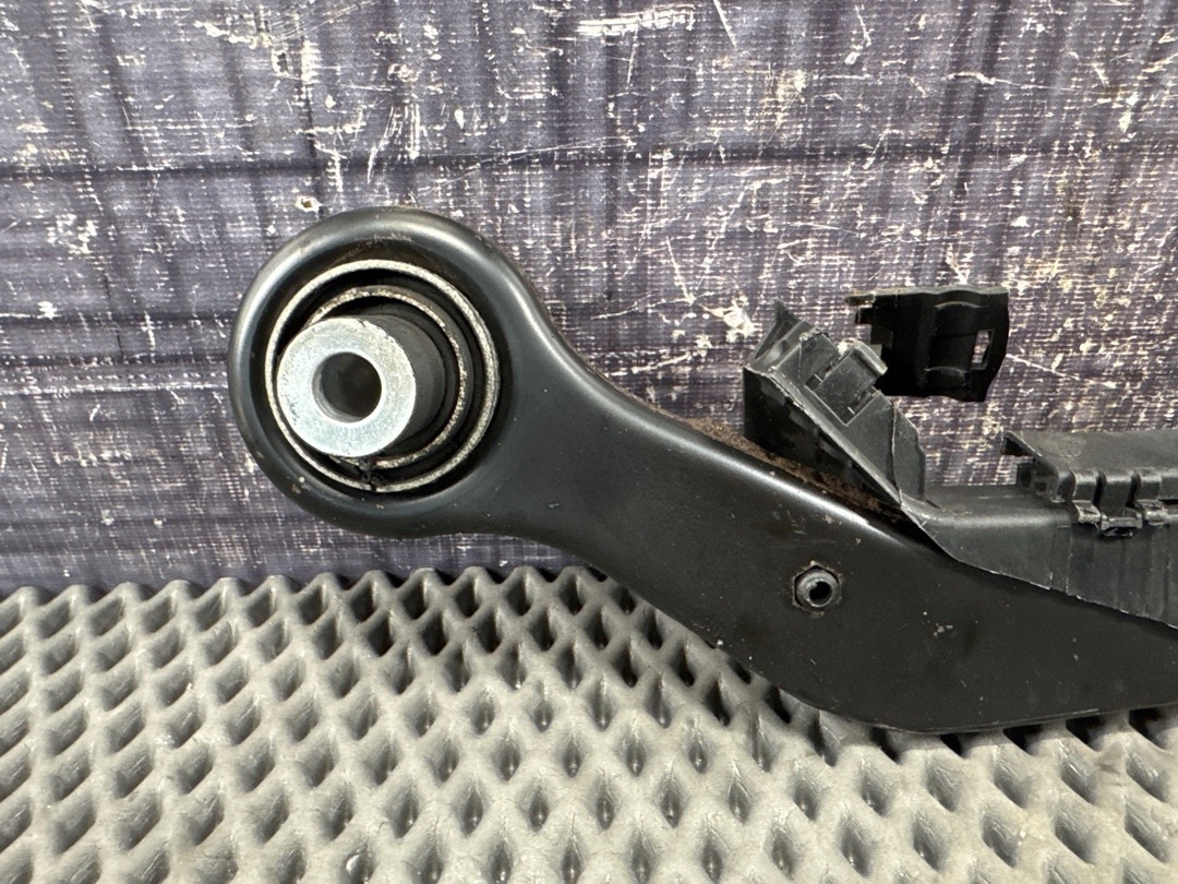 Рычаг подвески, 3230 рублей, Красноярск