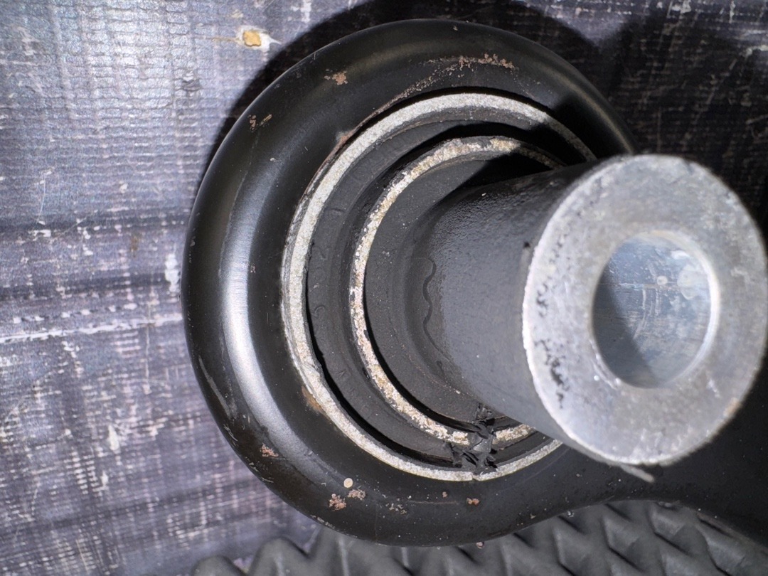 Рычаг подвески, 3230 рублей, Красноярск